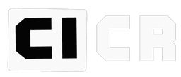 CICR Starter Kit